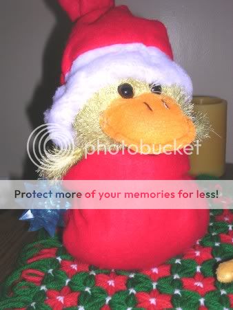 Gift8.jpg