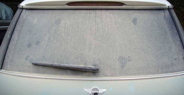 dirtycar.jpg