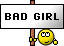 remoteImage-90.gif