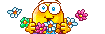 flowersmiley.gif