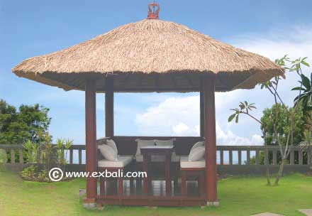 bali_gazebo__B.jpg