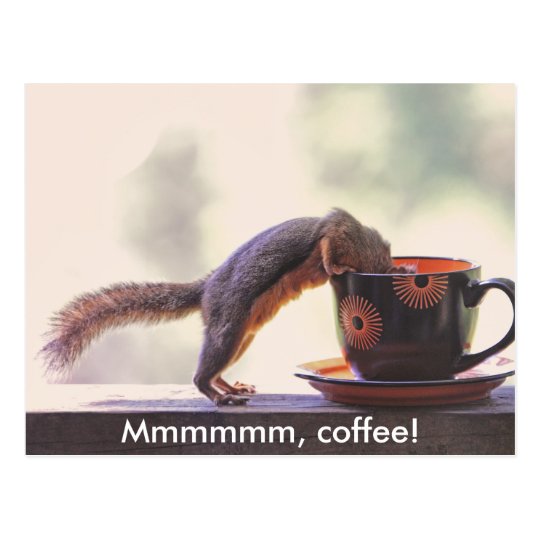 mmmmmm_coffee_postcard-rbcd5445386194ee3aa3a7b3b33d197e1_vgbaq_8byvr_540.jpg