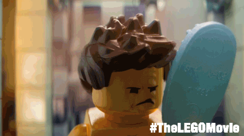 tumblr_n6wggo6IoE1shxaddo1_500.gif