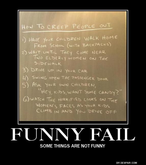 funny_failure_by_fredrickburn-d61l7sp.jpg