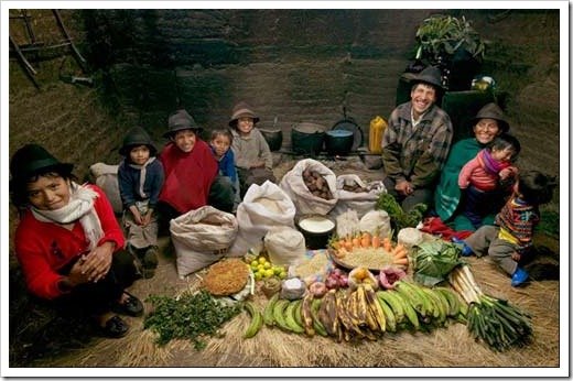 book-hungry-planet-ecuador-.jpg