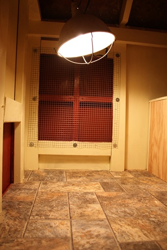 interior2_sm.jpg