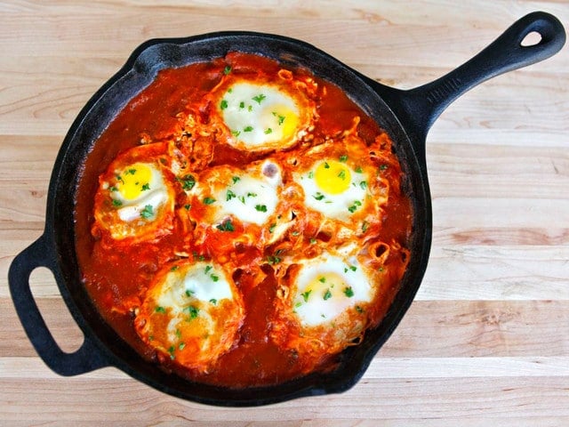 Shakshuka-Main-640x480.jpg