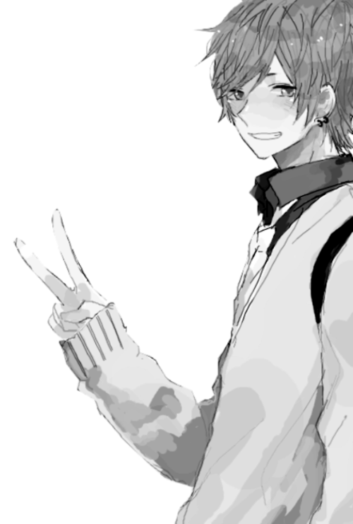tumblr_mn6ke3eCnQ1spftoio1_500.png