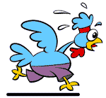 animated-chicken-image-0127.gif