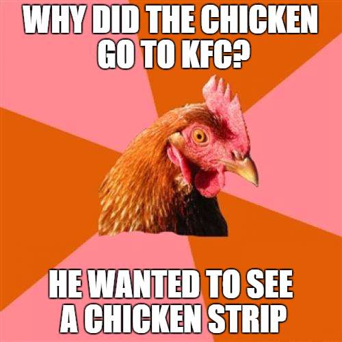 anti_joke_chicken_kfc_by_earwaxkid-dbir4fe.png