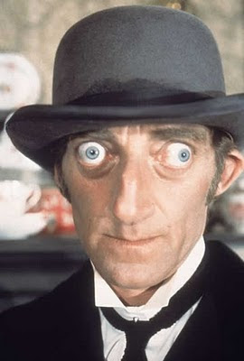 marty+feldman.jpg