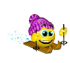skiing.gif