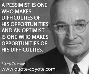 2051937770-Harry-Truman-inspirational-wise-quotes.jpg