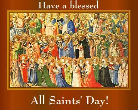 all-saints-day1.jpg