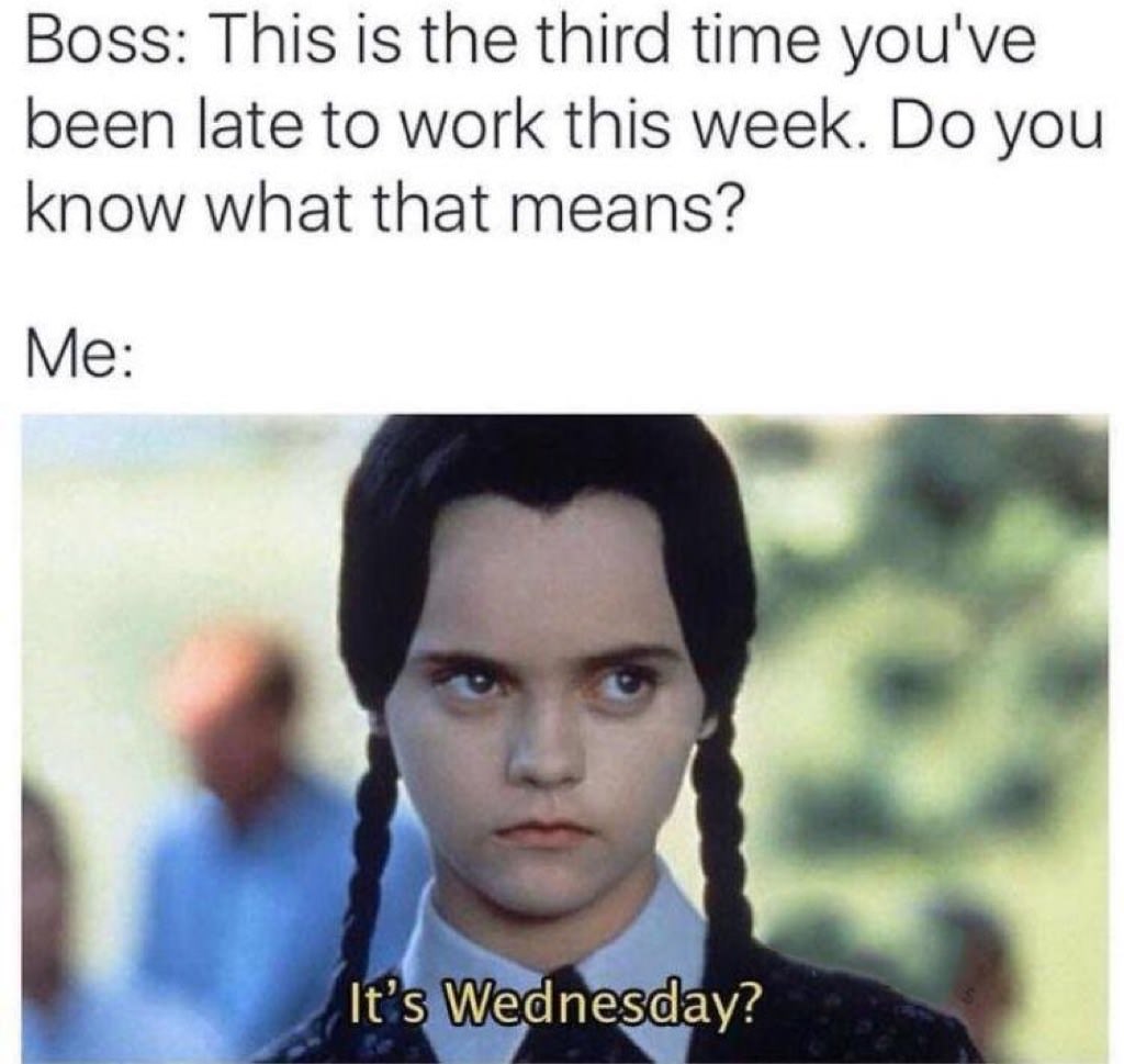 funny-meme-wof-97.jpg