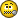 zipped_h4h.gif