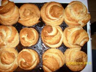 recipes004Small.jpg