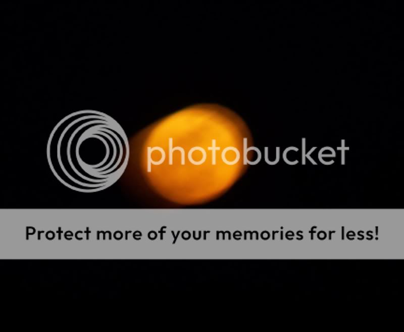 moon4.jpg