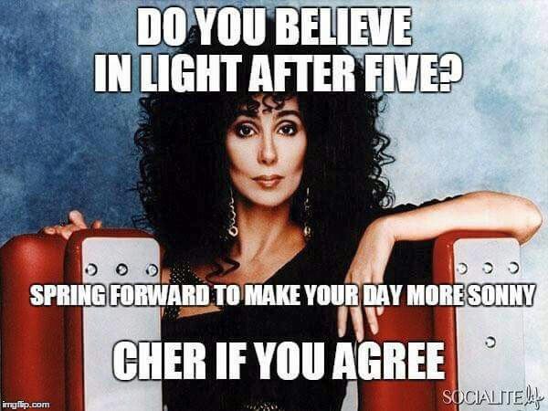 daylight-savings-meme-4.jpeg