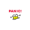 panic%20(2).gif