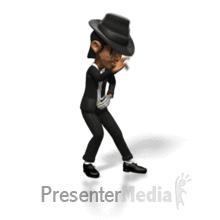 pop_singer_dance_moves_md_wm.gif