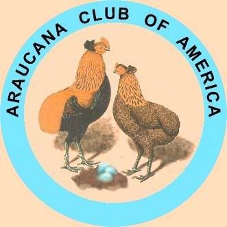 aca_logo_tan.jpg