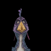 BushChicken.gif