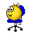 smiley_spinning.gif