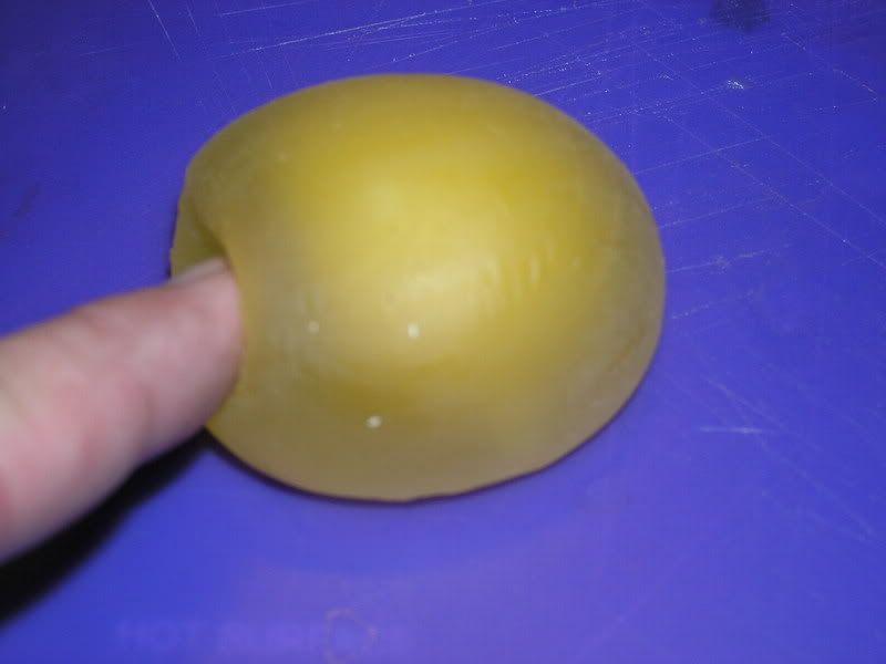 Softegg.jpg