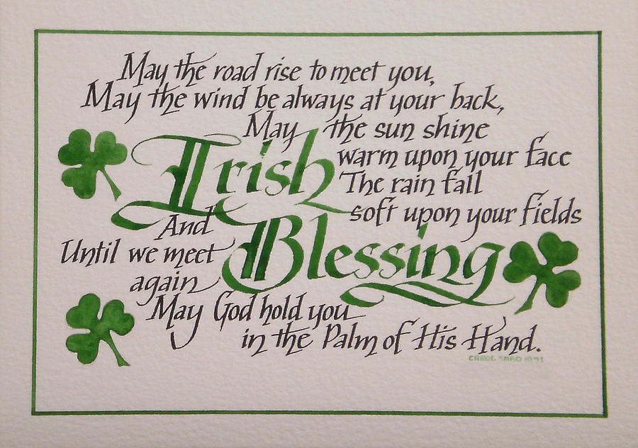 irish-blessing-horizontal-carol-sabo.jpg
