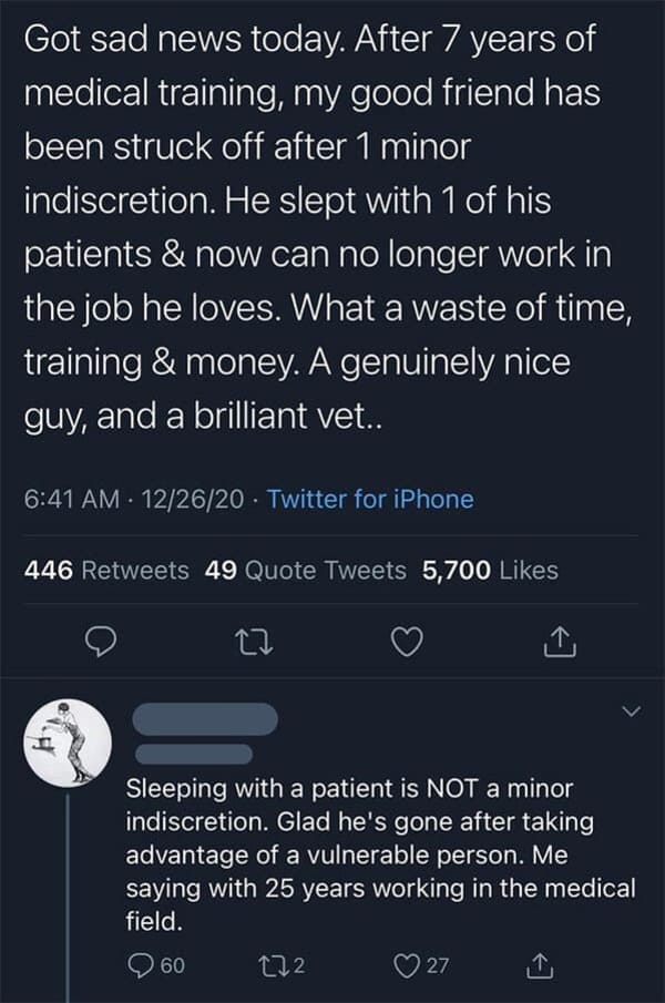 87369947.jpg