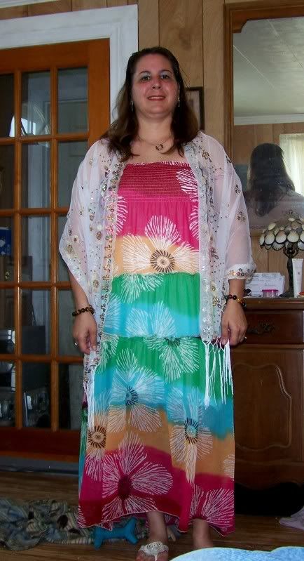 cdress2.jpg