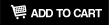 bt_addtocart.png