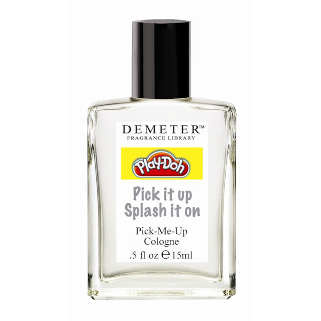 play-doh-mini.jpg