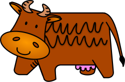 brown-cow_p