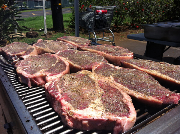 steak-on-grill-2.jpg
