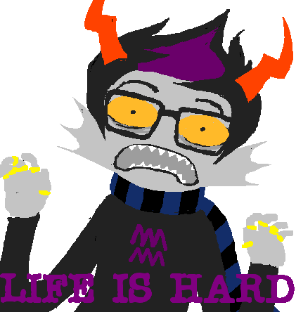 tumblr_lp8h3xvorv1qk0h51-Copy.gif
