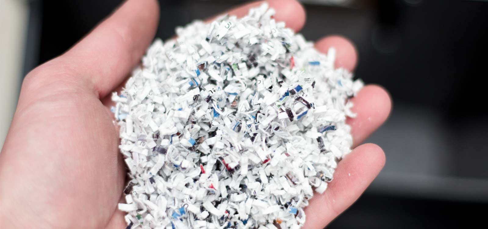 micro-cut-shredders-header.jpg