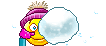 106x46px-LL-73c05f4d_snowball.gif
