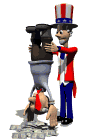 Tax-time-Uncle-Sam-getting-your-money-animated-gif.gif