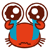 1186295429506.gif