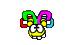 thjokersmile.gif