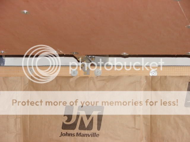 DSC00934.jpg