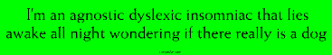 agnostic.gif
