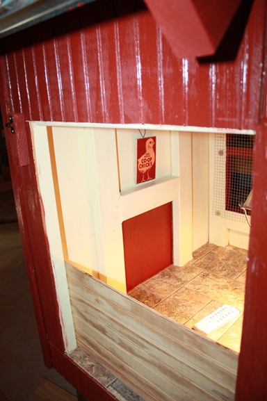interior1_sm.jpg