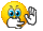 QC4QXDXUf7rk6_luW08j.gif