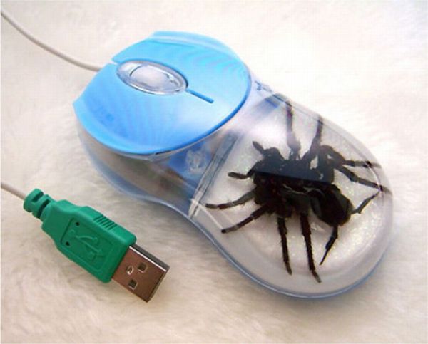 computer_mouses_with_unusual_design_02.jpg