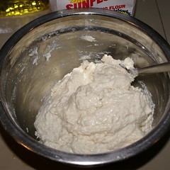 1368499116_044a3b6dd5_m.jpg