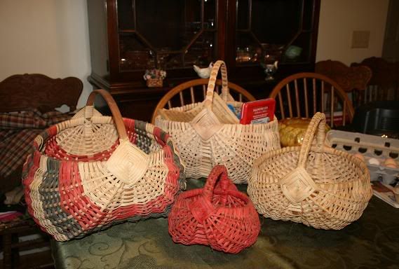 baskets002small.jpg