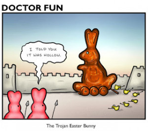 1613105517-Funny-Quotes-about-Easter__1_.jpg